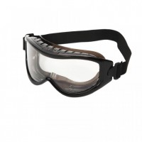 ESAB Ski Goggle Clear